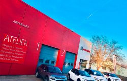 garagiste de confiance et de proximité proche d eneuf brisach