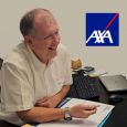 AXA-Prevoyance-Mulhouse-Kingersheim