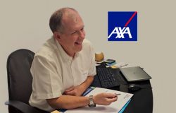 AXA-Prevoyance-Mulhouse-Kingersheim