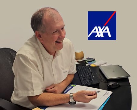 AXA-Prevoyance-Mulhouse-Kingersheim