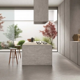 carrelage tendance novabell