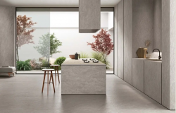 carrelage tendance novabell