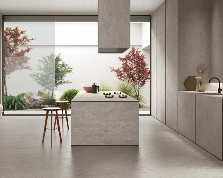 carrelage tendance novabell