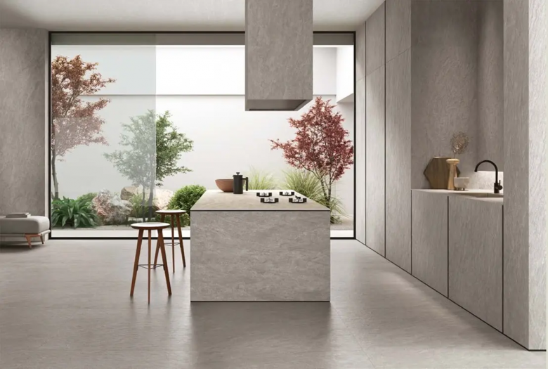 carrelage tendance novabell