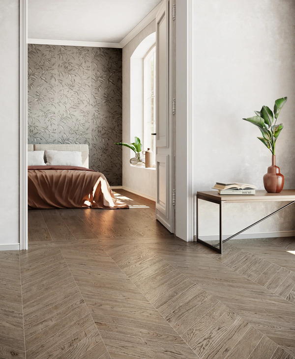 carrelage tendance