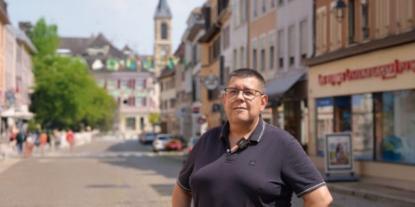 Commerce de proximité altkirch