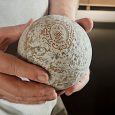 poterie tendance ampholia pour achat vases, pots et boules senteure