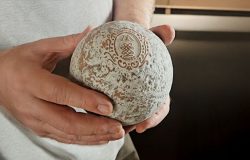 poterie tendance ampholia pour achat vases, pots et boules senteure