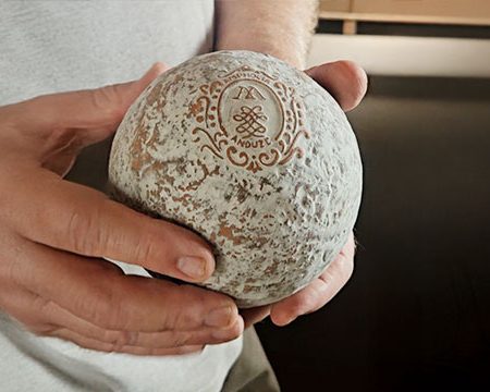 poterie tendance ampholia pour achat vases, pots et boules senteure