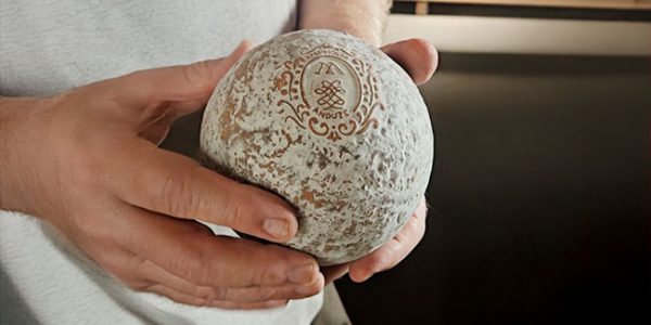 poterie tendance ampholia pour achat vases, pots et boules senteure