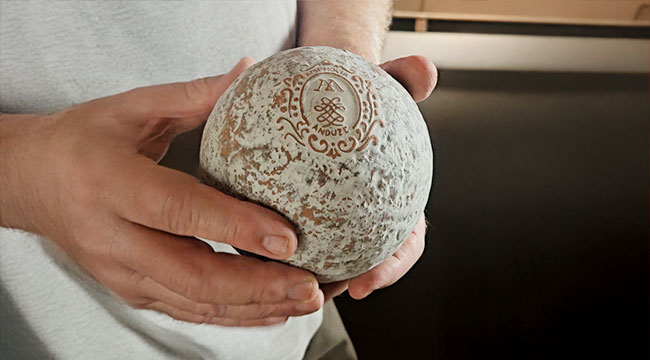 poterie tendance ampholia pour achat vases, pots et boules senteure