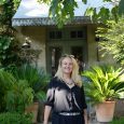 GITE DE CHARME UZES