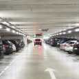 COMMENT ORGANISER UN VOYAGAE SEREIN DES AEROPORT DE LYON