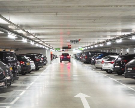 COMMENT ORGANISER UN VOYAGAE SEREIN DES AEROPORT DE LYON