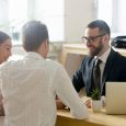 banque proche vous neuf brisach