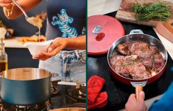 AMBIANCE-ET-STYLES-La-Merveilleuse-Nouveaute-Cookut2
