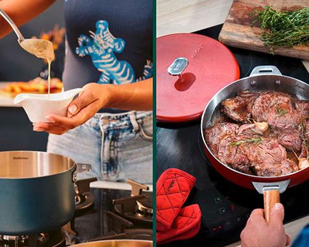 AMBIANCE-ET-STYLES-La-Merveilleuse-Nouveaute-Cookut2