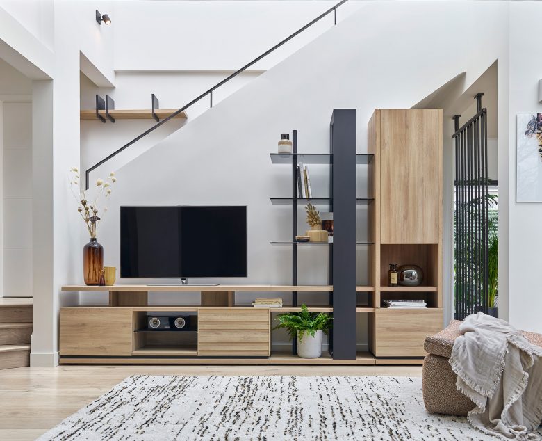 aménagement sur mesure 68