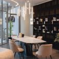 amenagement sur mesure haut rhin