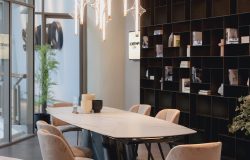 amenagement sur mesure haut rhin