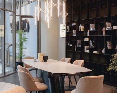 amenagement sur mesure haut rhin