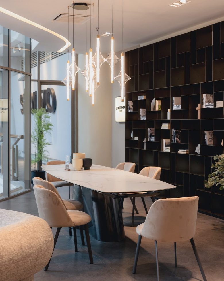 AMENAGEMENT SUR MESURE HAUT RHIN