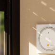 Amy Somfy, la maison connectée intélligente