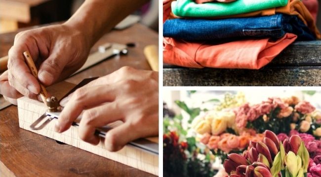 ASSOCIATION DE COMMERCANTS DINAMISANT LES COMMERCES NEUF BRISACH