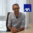 contrat d'assurance habitation. comment le chosiir