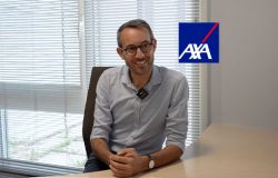 contrat d'assurance habitation. comment le chosiir