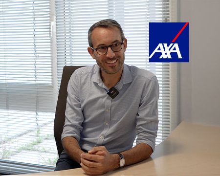 contrat d'assurance habitation. comment le chosiir