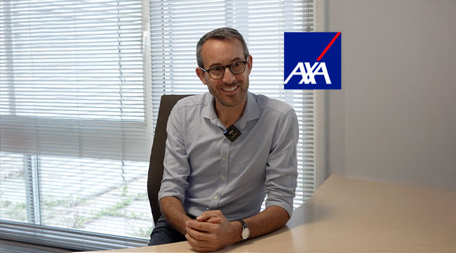 contrat d'assurance habitation. comment le chosiir