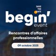 BEGiN-Event-3-MADEiN-Grand-Est