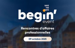 BEGiN-Event-3-MADEiN-Grand-Est