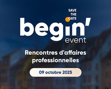 BEGiN-Event-3-MADEiN-Grand-Est