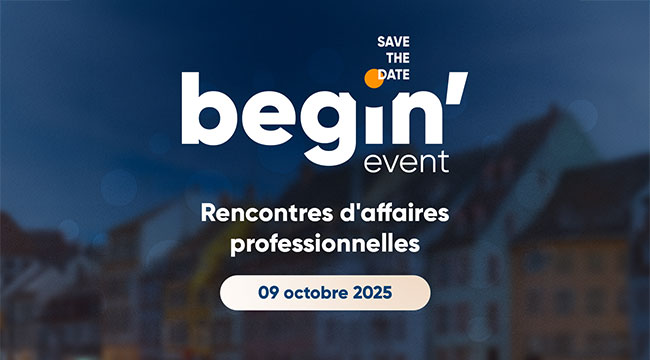 BEGiN-Event-3-MADEiN-Grand-Est