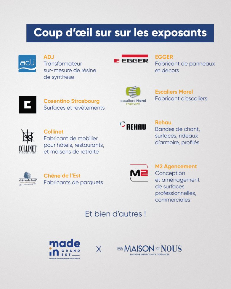 MOBILIER PROFESSIONNEL 