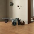 carrelage MAMAISONETNOUS