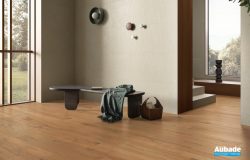 carrelage MAMAISONETNOUS