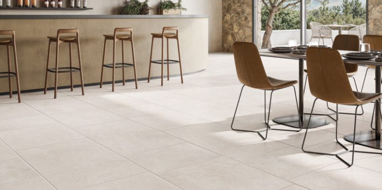 carrelage renovation wittenheim haut rhin