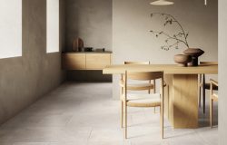 Avant apres renovation maison par le carrelage