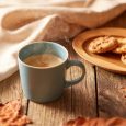 Changement d'heure d'hiver, c'est quand en france