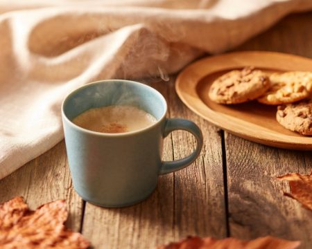 Changement d'heure d'hiver, c'est quand en france