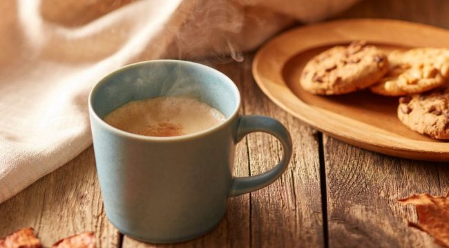 Changement d'heure d'hiver, c'est quand en france