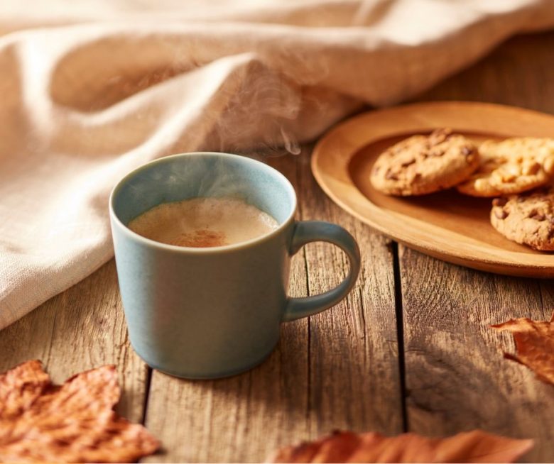 Changement d'heure d'hiver, c'est quand en france