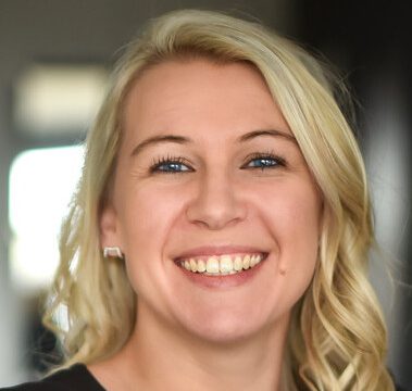 faire appel à un conseiller en immobilier safti
