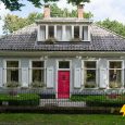 DIAGNOSTIC IMMOBILIER