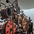 jean tinguely