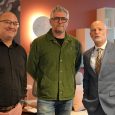 soirée professionnel mobilier professionnel alsace