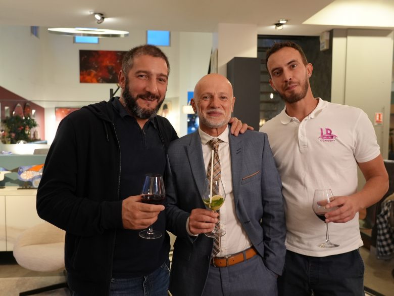 mobilier professionnel alsace